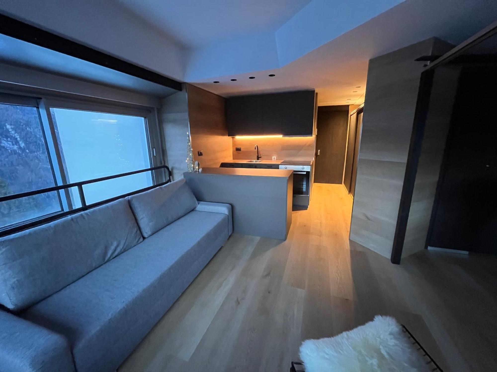 Suite 1400 말리에바 외부 사진